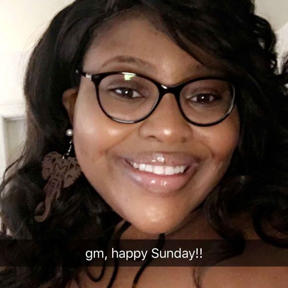 csuzoukwu